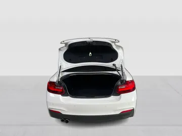 2017 BMW 2 Series - image 13