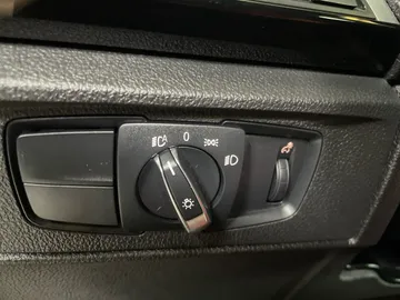 2017 BMW 2 Series - image 18