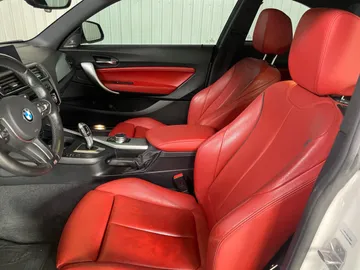 2017 BMW 2 Series - image 3