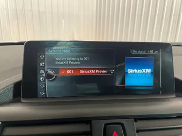 2017 BMW 2 Series - image 29
