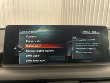 2017 BMW 2 Series - image 26