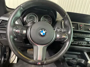 2017 BMW 2 Series - image 17