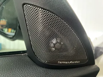 2017 BMW 2 Series - image 24
