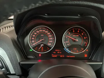 2017 BMW 2 Series - image 16