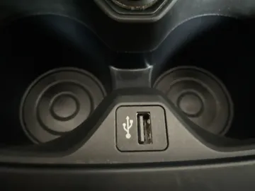 2017 BMW 2 Series - image 27