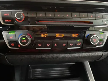 2017 BMW 2 Series - image 22