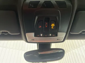 2017 BMW 2 Series - image 15