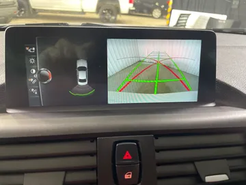 2017 BMW 2 Series - image 21