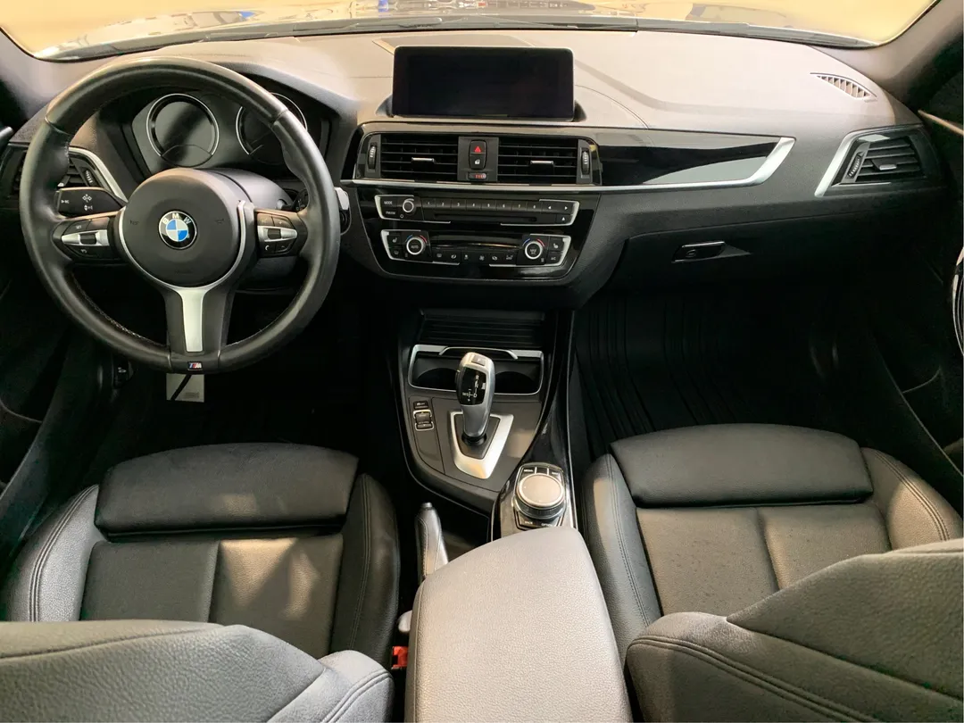 BMW 2 Series 2018 à vendre - photo 4