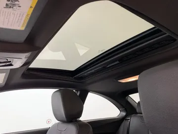 2018 BMW 2 Series - image 12