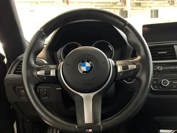 2018 BMW 2 Series - image 16