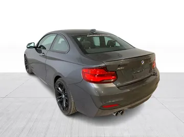 2018 BMW 2 Series - image 6