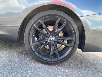 2018 BMW 2 Series - image 9