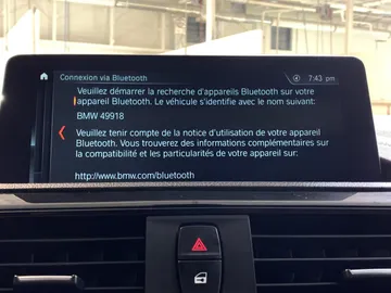 2018 BMW 2 Series - image 27