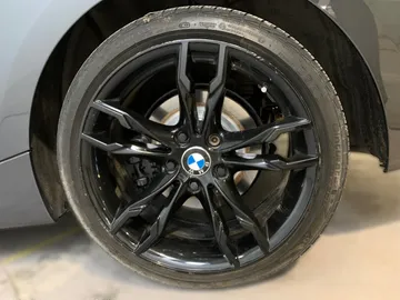 2018 BMW 2 Series - image 19