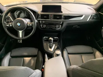 2018 BMW 2 Series - image 20