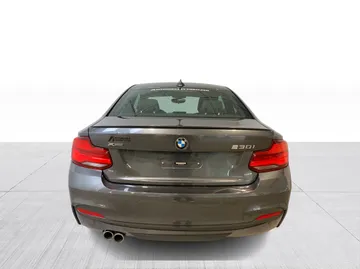 2018 BMW 2 Series - image 7