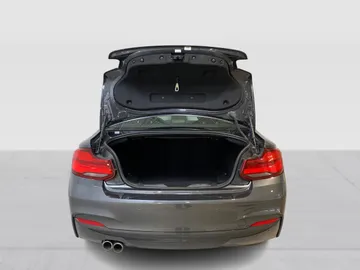 2018 BMW 2 Series - image 13