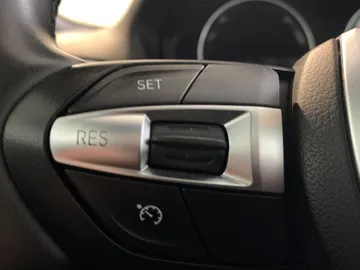 2018 BMW 2 Series - image 26