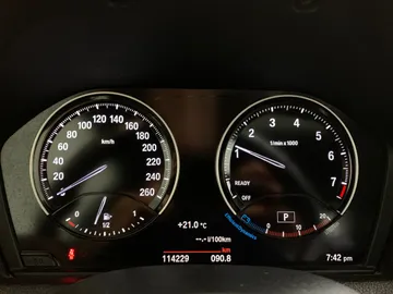 2018 BMW 2 Series - image 15