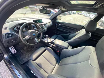 2018 BMW 2 Series - image 8