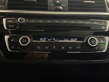 2018 BMW 2 Series - image 22