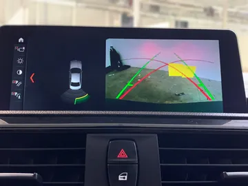 2018 BMW 2 Series - image 21