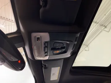 2018 BMW 2 Series - image 14