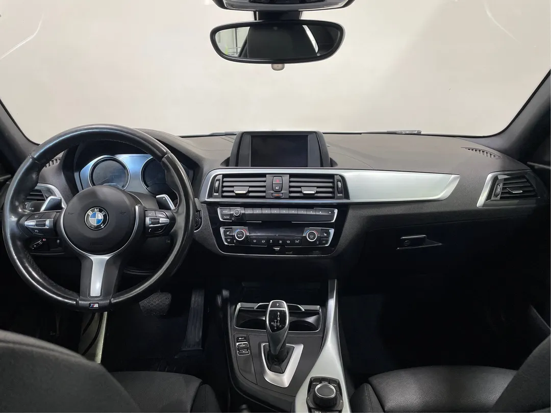 BMW 2 Series 2018 à vendre - photo 4