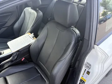 2018 BMW 2 Series - image 7