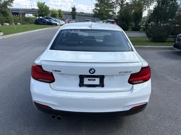 2018 BMW 2 Series - image 6