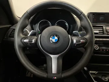 2018 BMW 2 Series - image 22