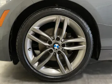 2018 BMW 2 Series - image 6