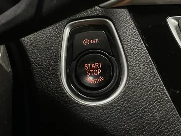 2018 BMW 2 Series - image 20