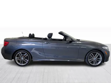 2018 BMW 2 Series - image 2