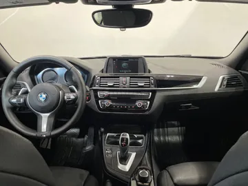 2018 BMW 2 Series - image 4