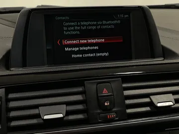 2018 BMW 2 Series - image 23