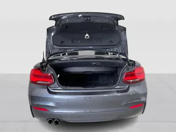 2018 BMW 2 Series - image 12