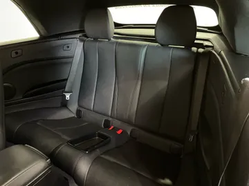 2018 BMW 2 Series - image 14