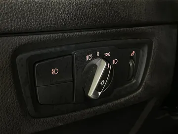 2018 BMW 2 Series - image 27