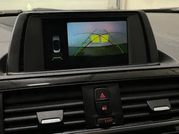 2018 BMW 2 Series - image 18