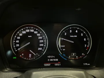 2018 BMW 2 Series - image 16