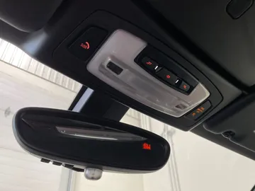 2018 BMW 2 Series - image 15