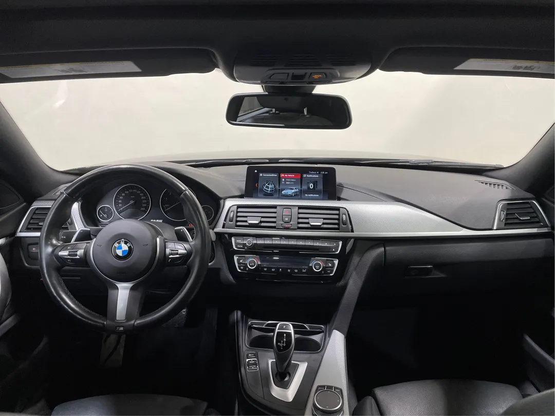 2020 BMW 4 Series for sale - photo 4