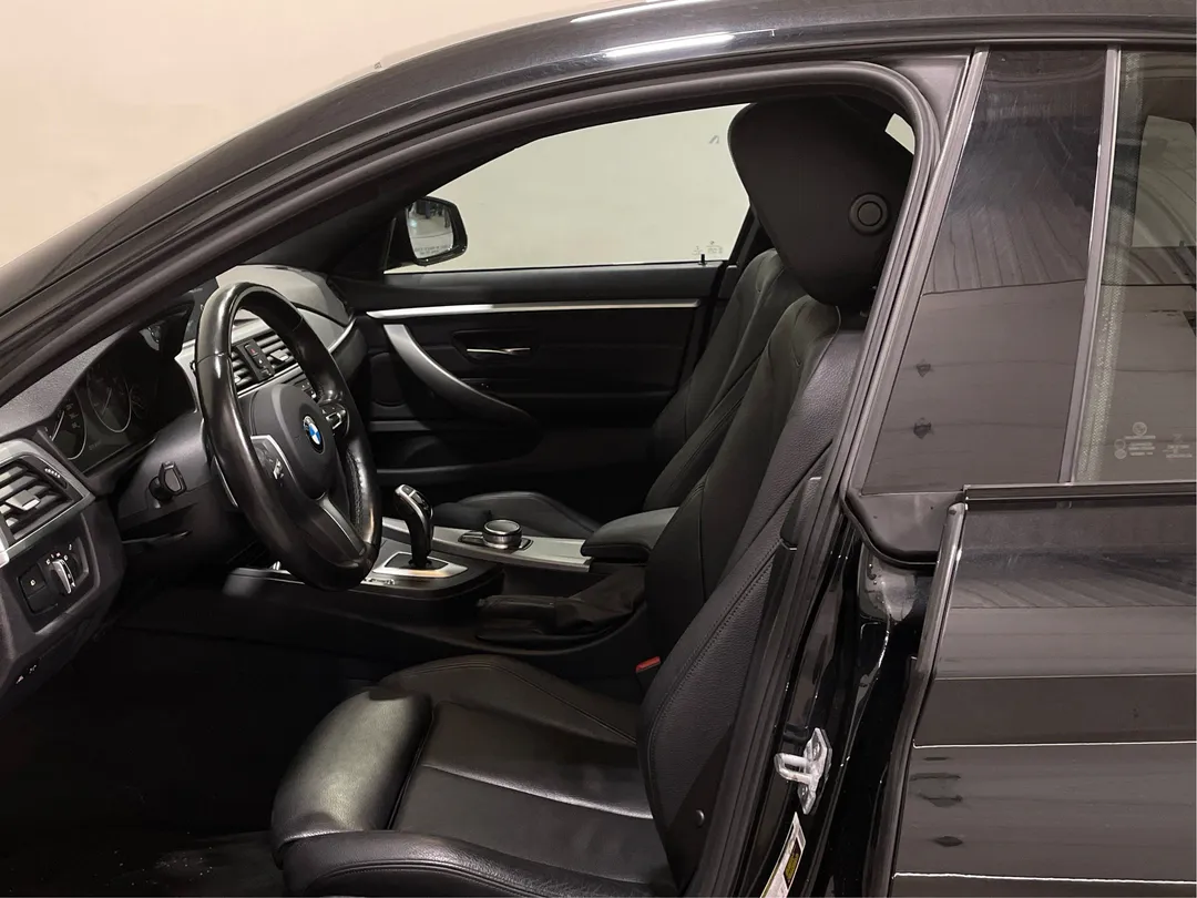 2020 BMW 4 Series for sale - photo 3