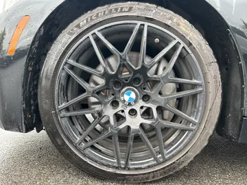 2020 BMW 4 Series - image 7