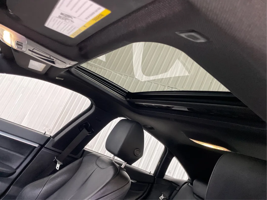2019 BMW 4 Series — photo 5