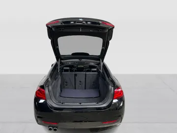 2019 BMW 4 Series - image 13