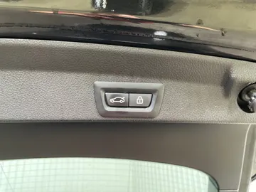 2019 BMW 4 Series - image 21