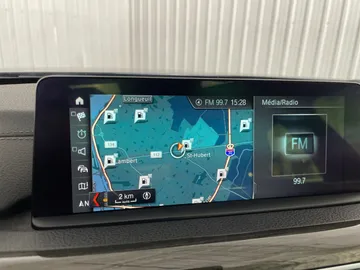 2019 BMW 4 Series - image 22